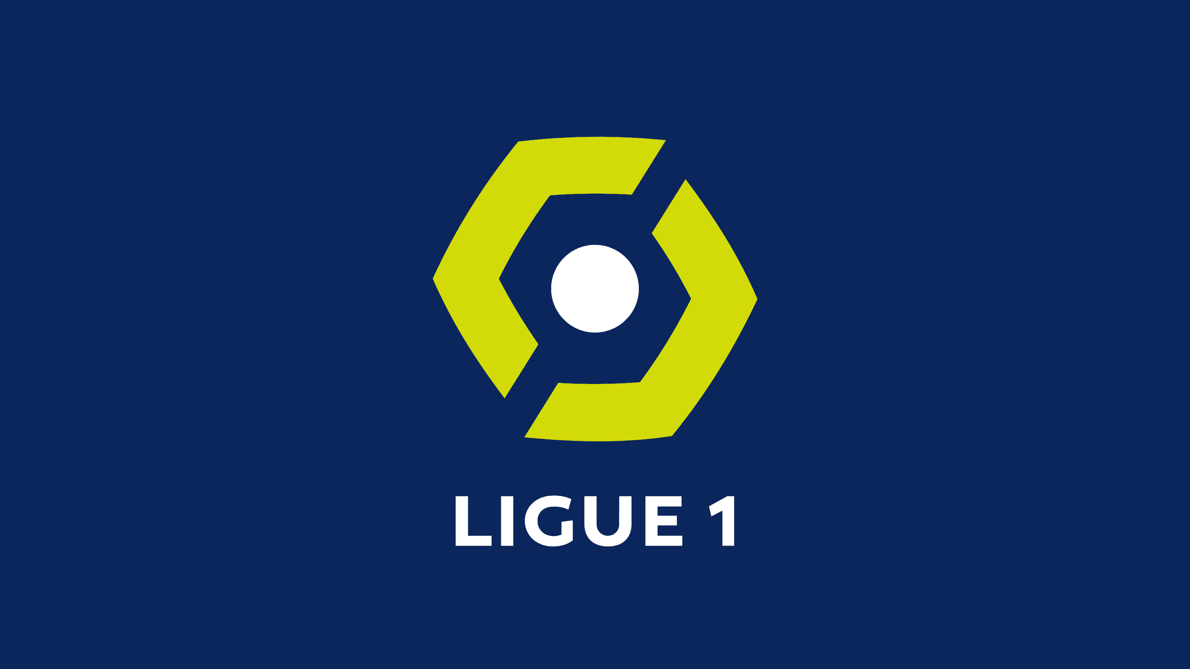 LIGUE 1