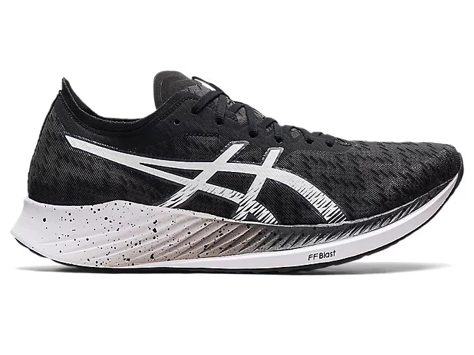 MAGIC SPEED ASICS