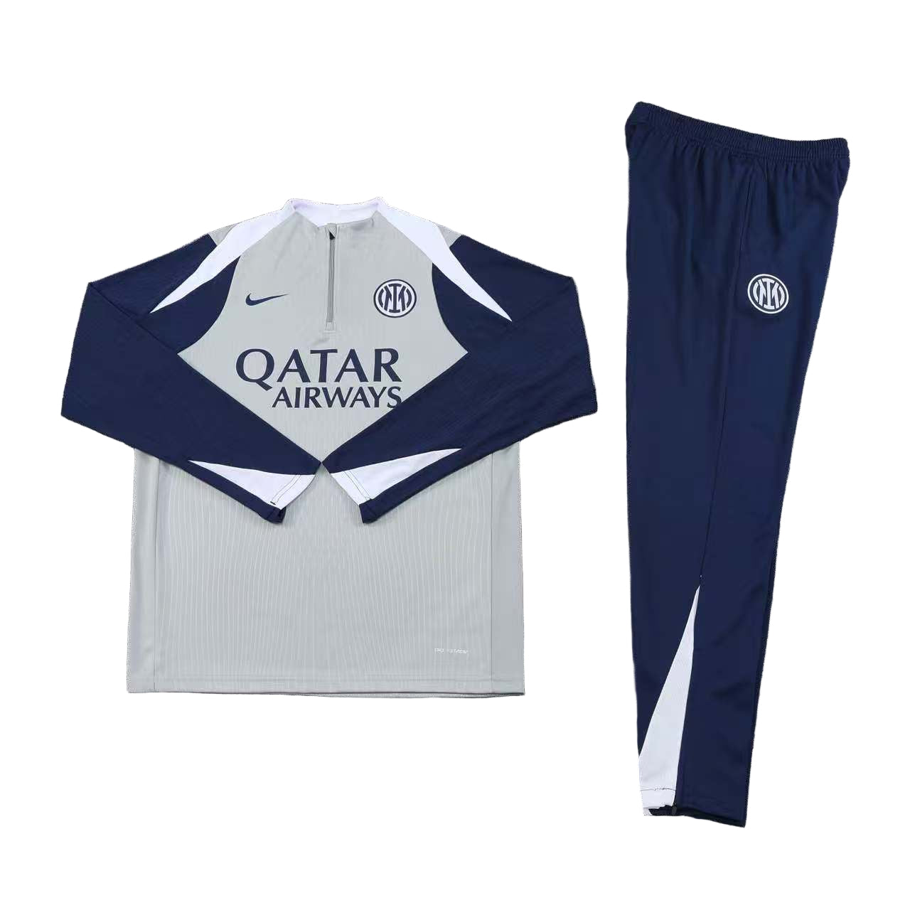 TENU SPORT PARIS 2025-2026