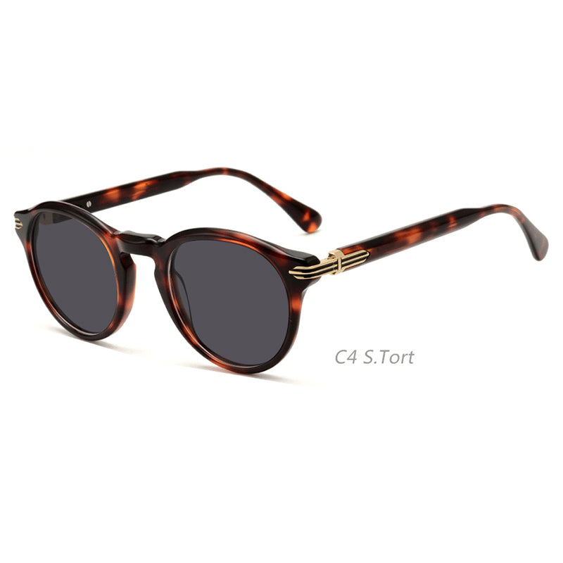LUNETTE 1727S