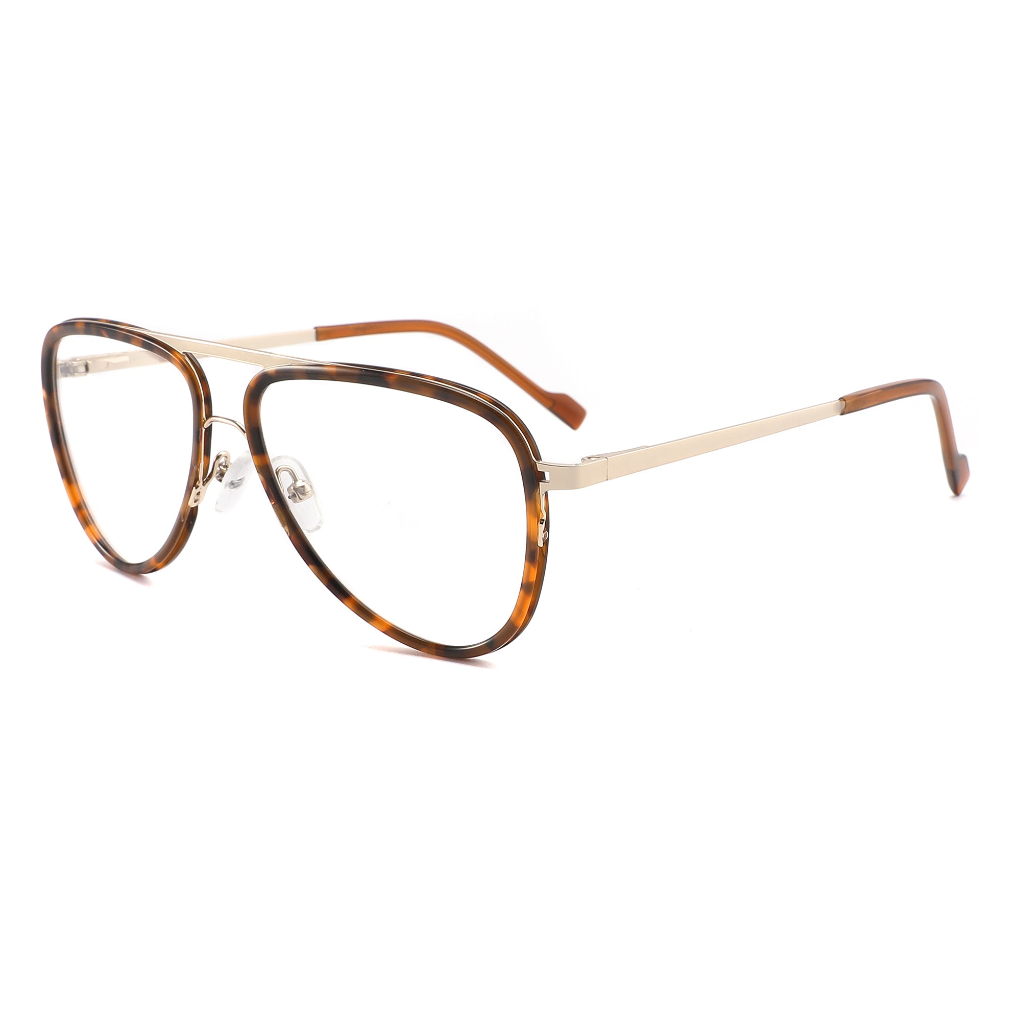 LUNETTE 8607