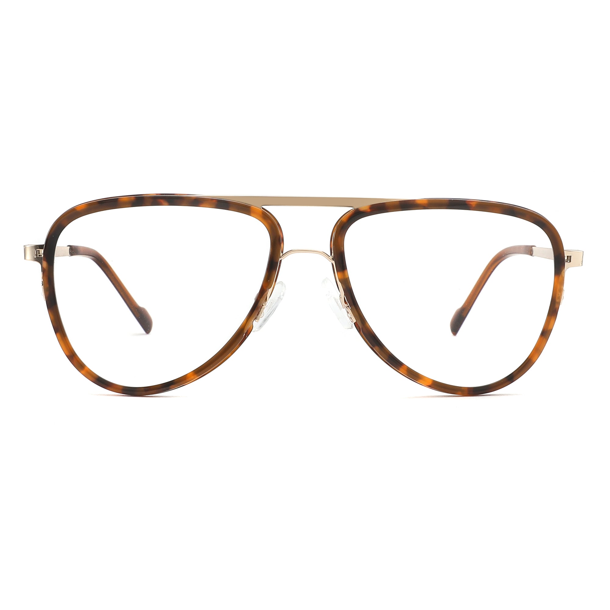 LUNETTE 8607