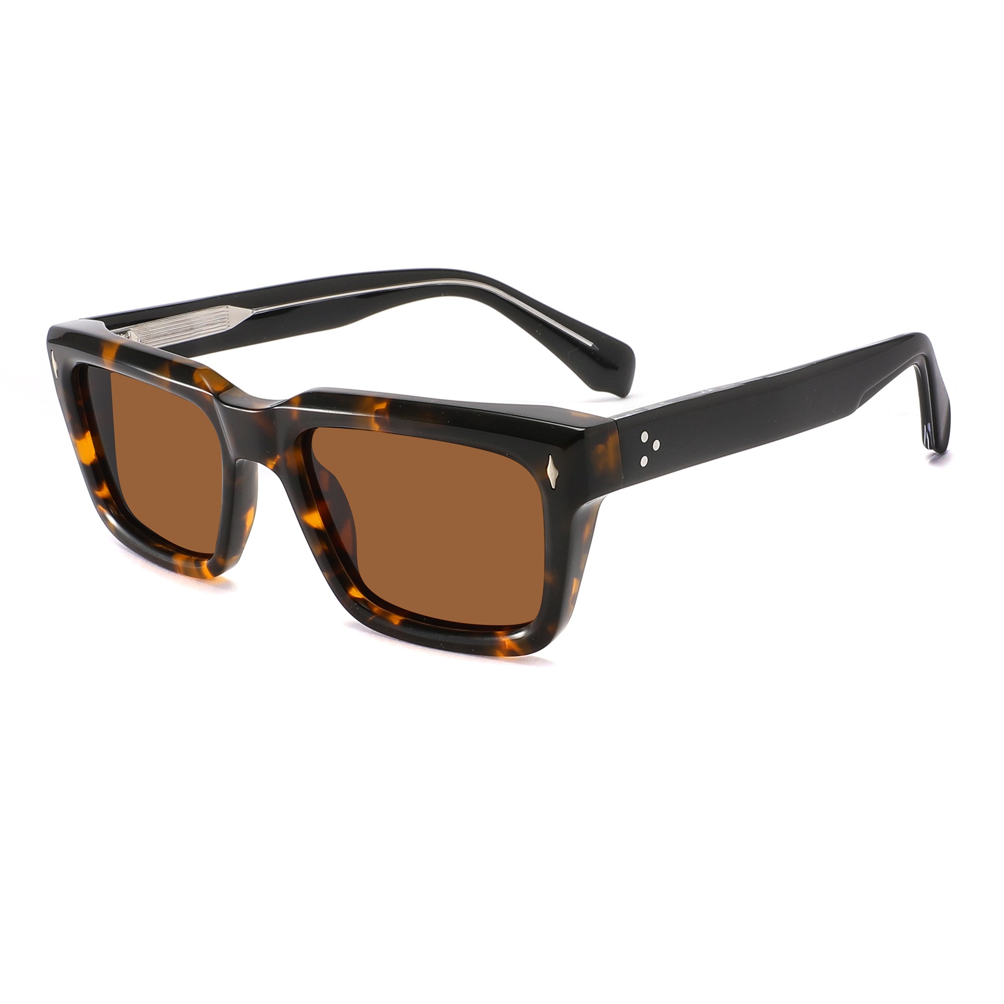 LUNETTE DE SOLEIL 8607