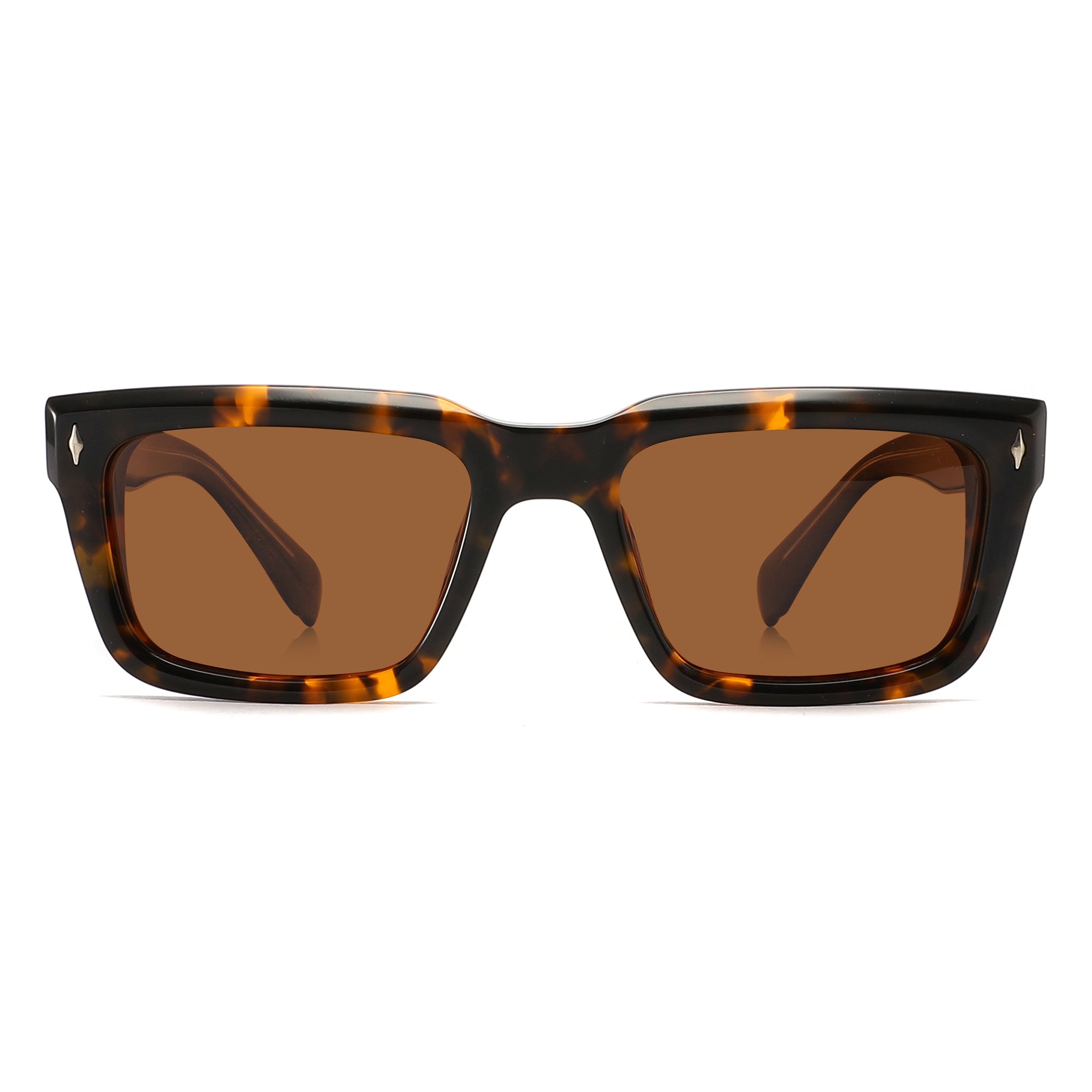 LUNETTE DE SOLEIL 8607