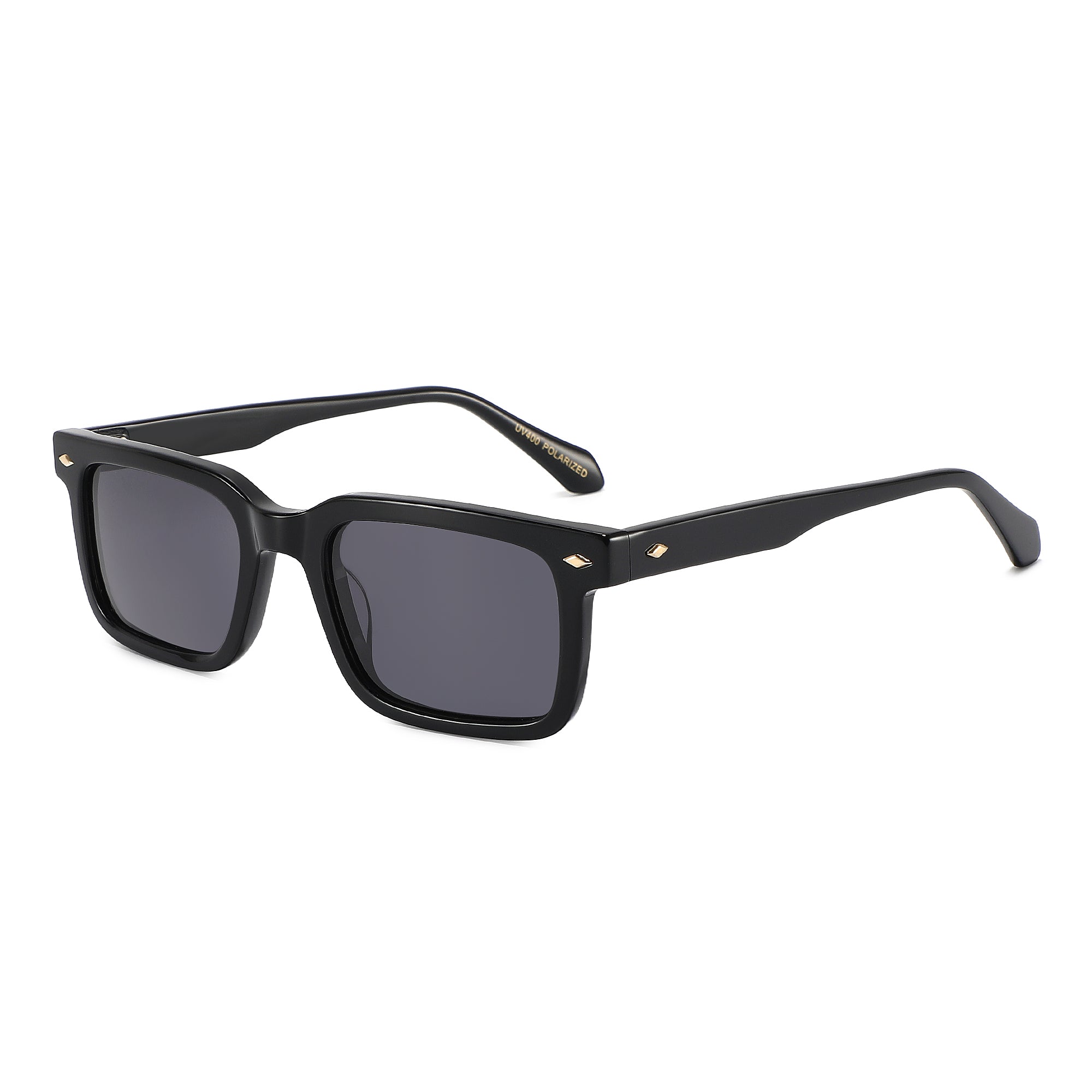 LUNETTE 8630