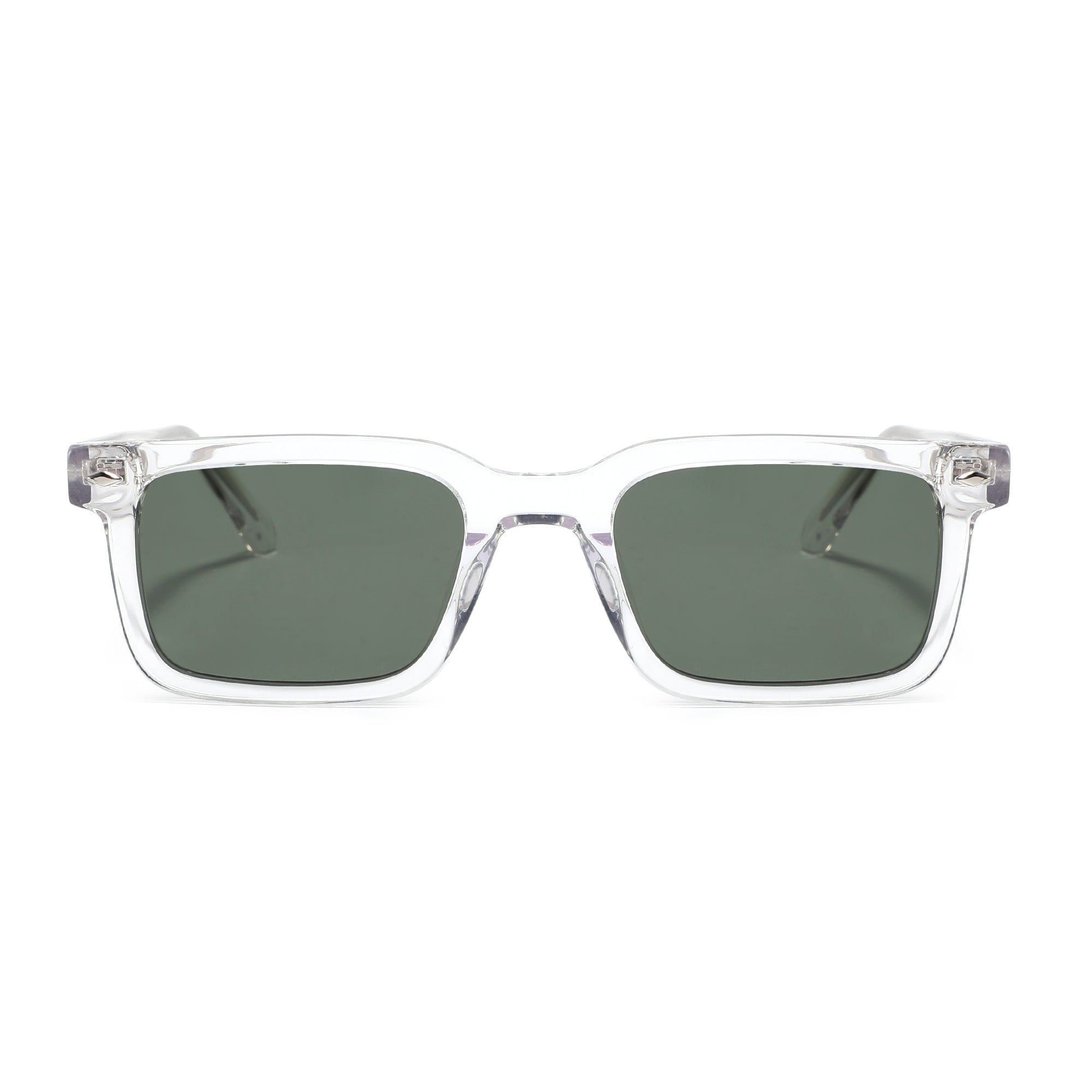 LUNETTE 8630