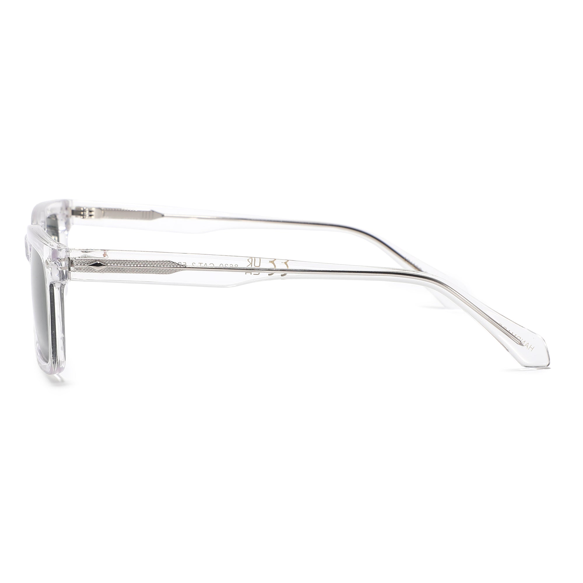 LUNETTE 8630