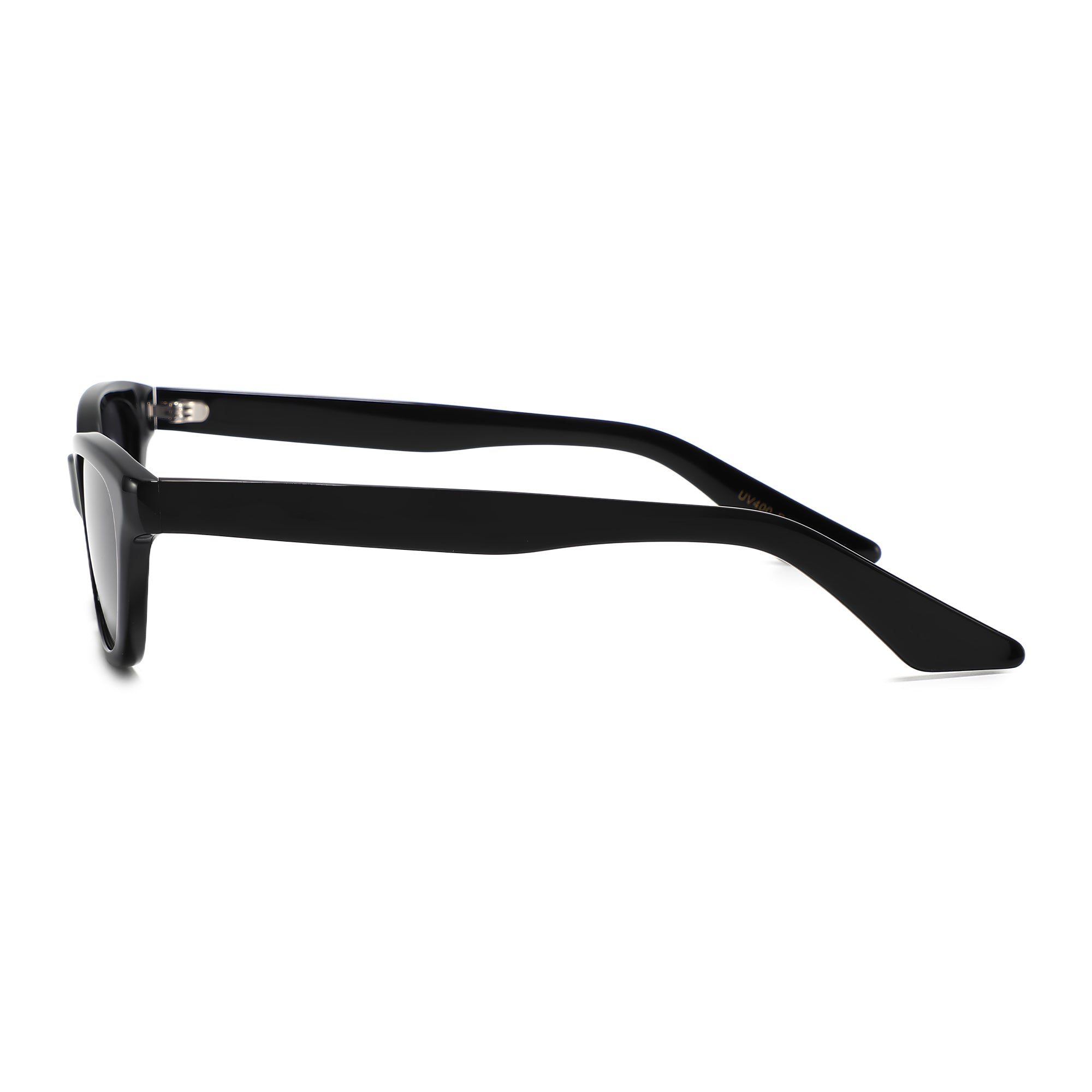 LUNETTE 8633