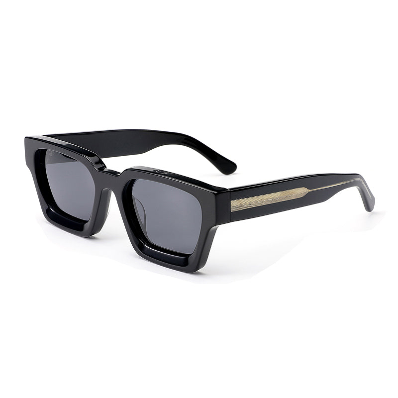 LUNETTE 1439T