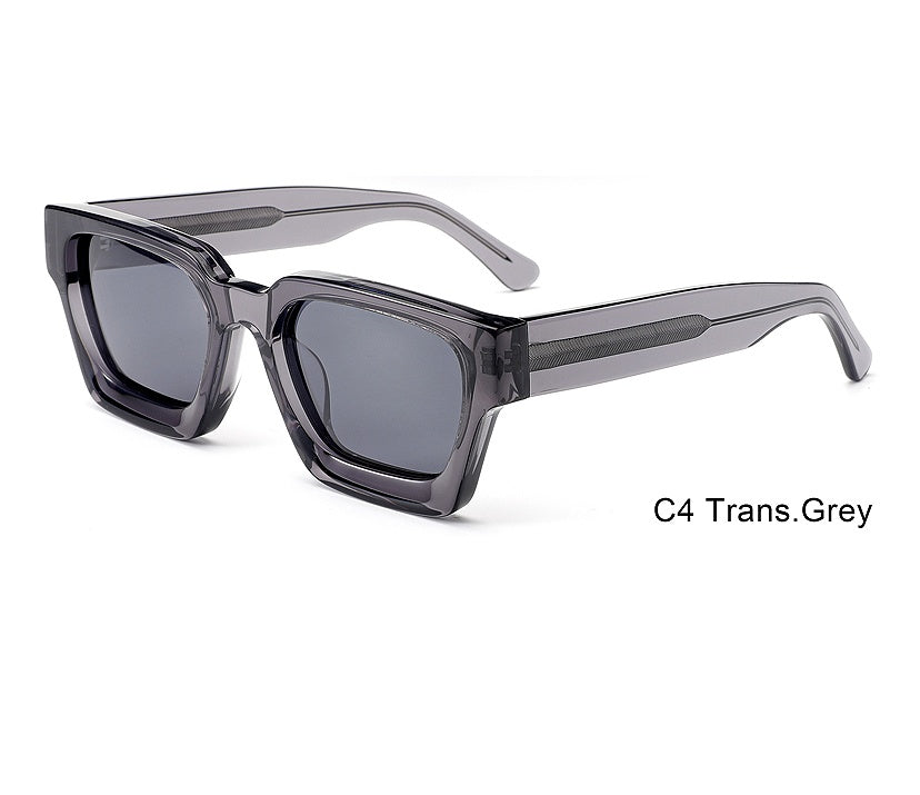 LUNETTE 1439T