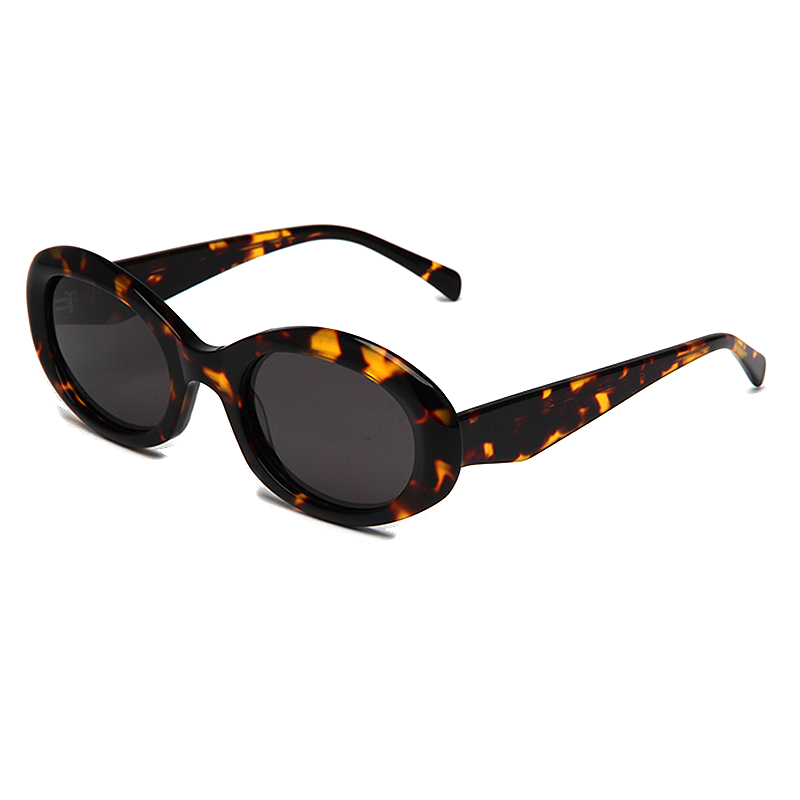 LUNETTE VS9021S