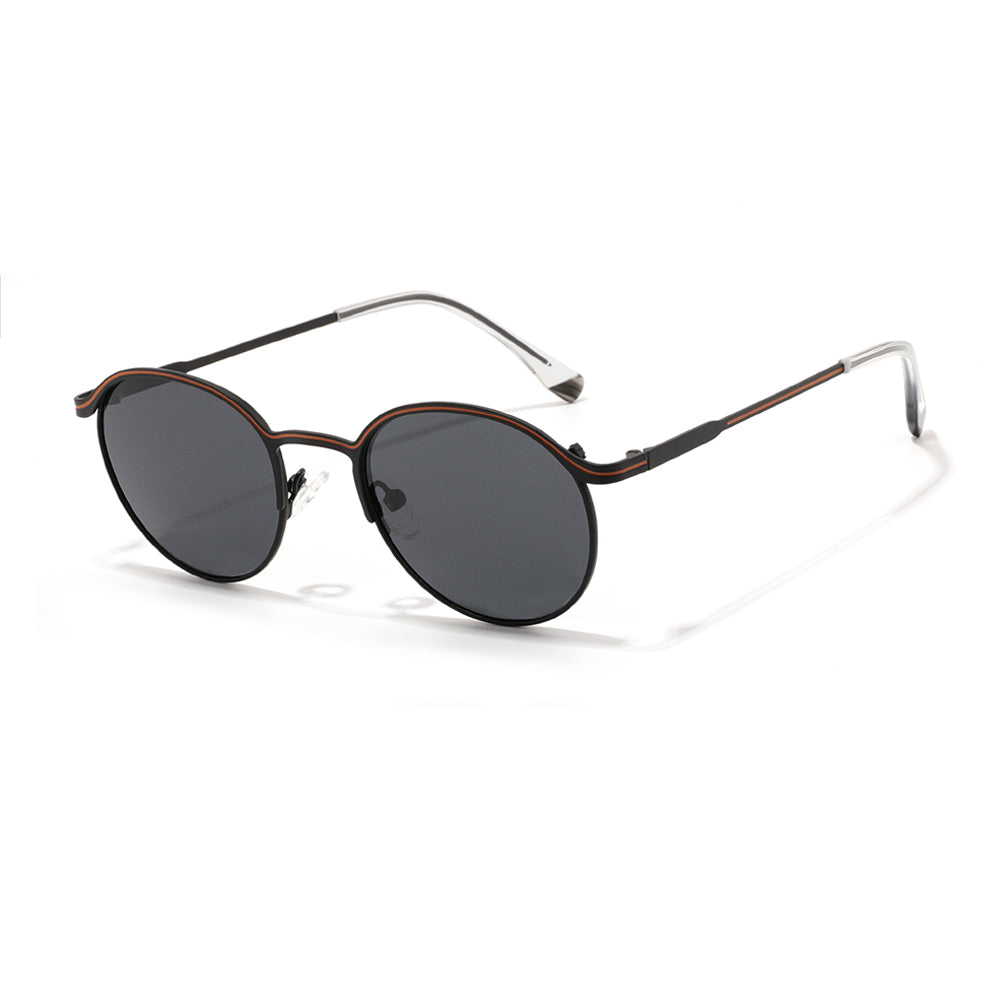 LUNETTE GLT8604