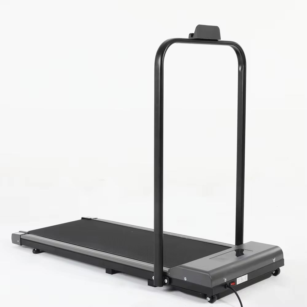 Tapis roulant puissant 1-6 km/h et 110kg