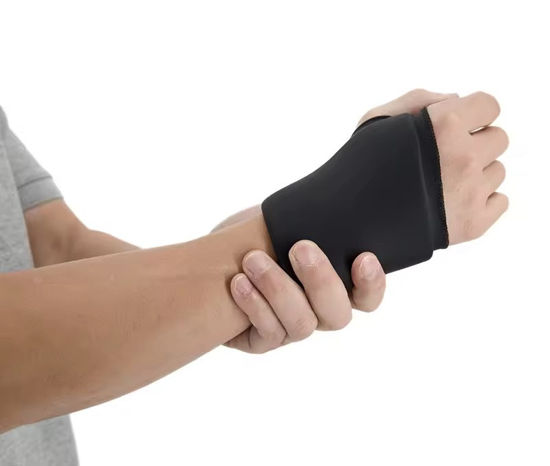 Protection Poignet