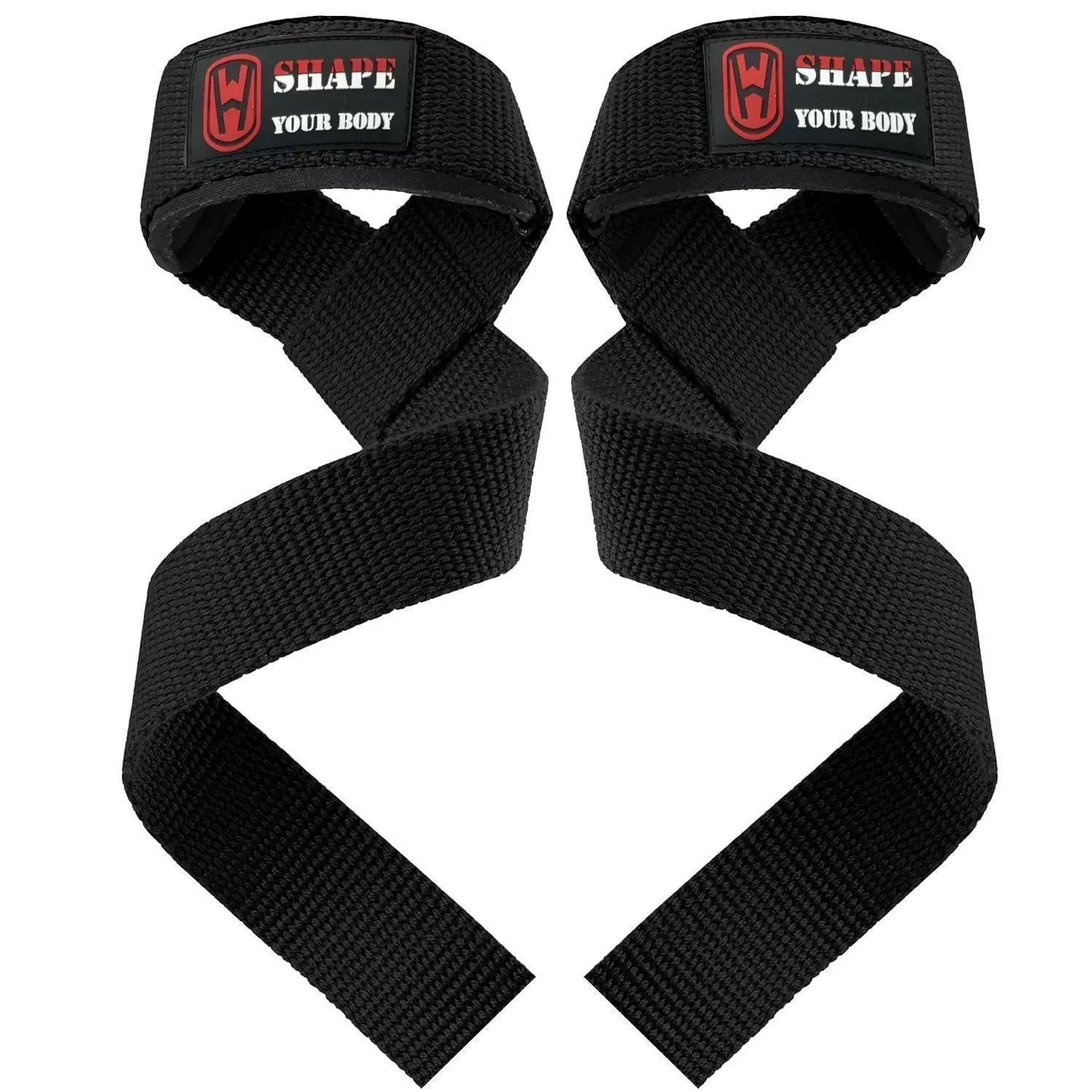 Sangle de tirage musculation