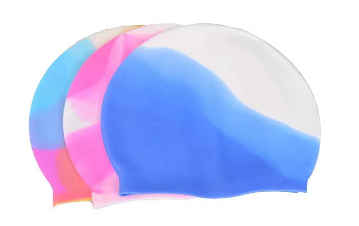BONNET DE NATATION ENFANT