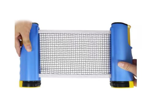 Filet de Tennis de Table