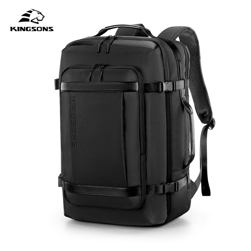 SAC A DOS kingsons 3264