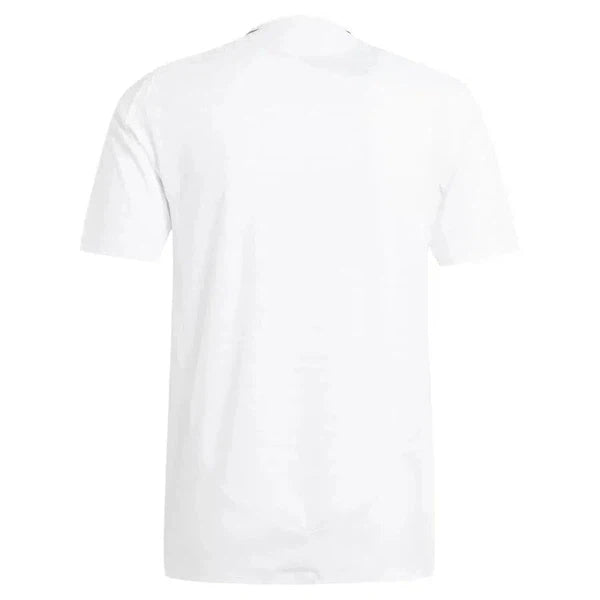 قميص ريال مدريد الأساسي 2024/2025