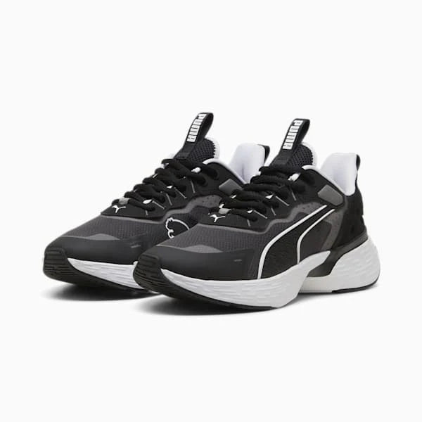 PUMA Softride