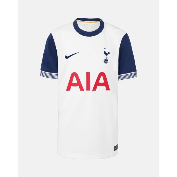 قميص توتنهام الأساسي 2024/2025