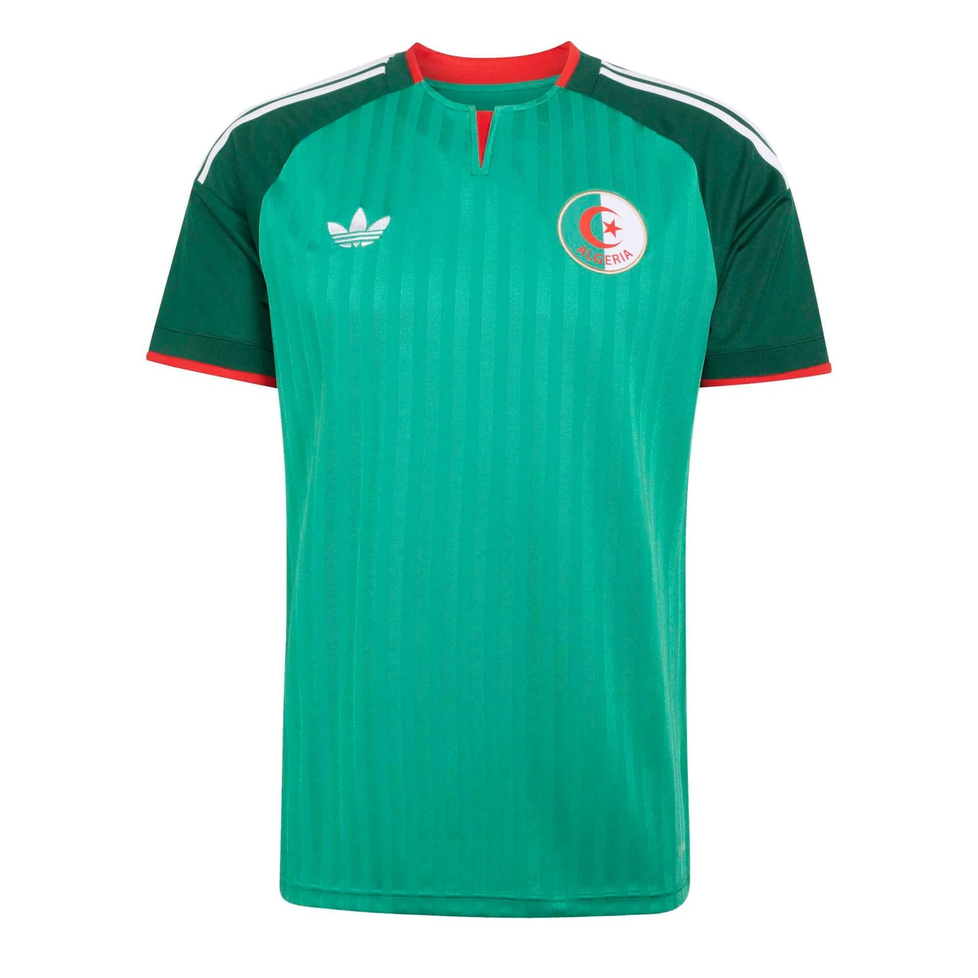 قميص اليابان الاحتياطي 2026