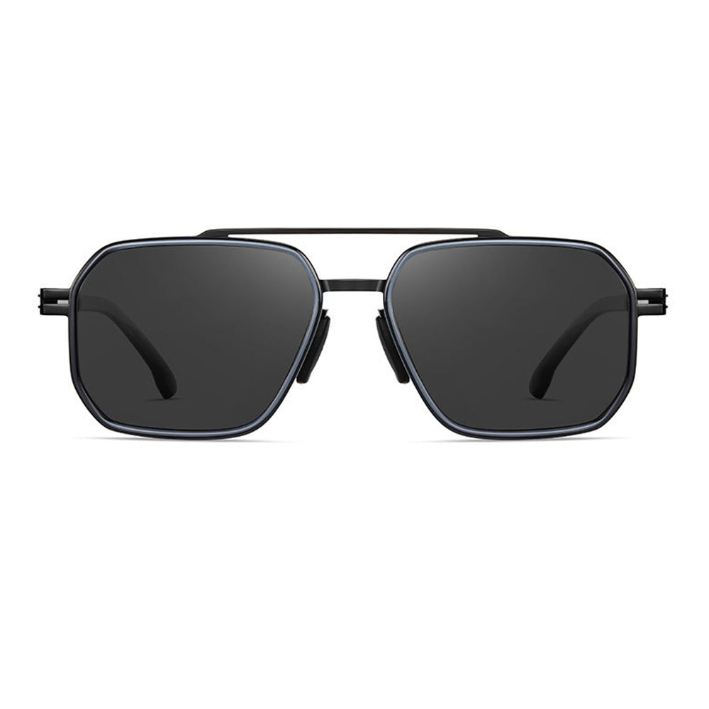 LUNETTE S15230