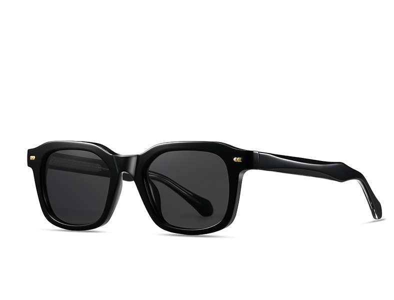 LUNETTE 31241