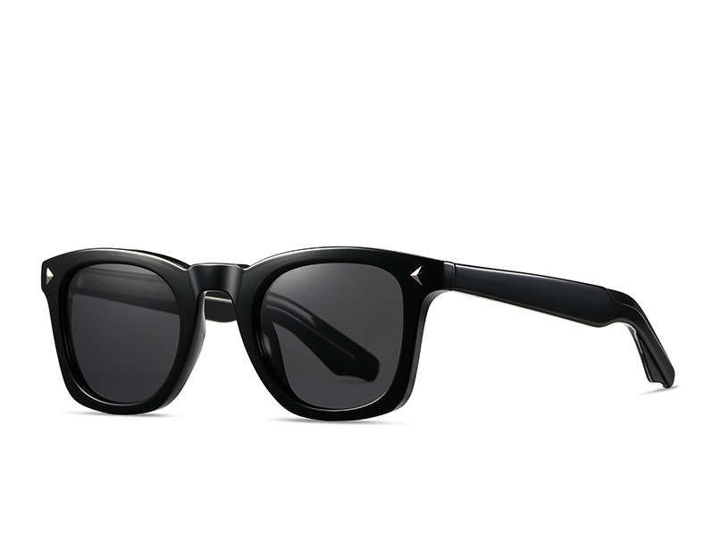 LUNETTE 31243