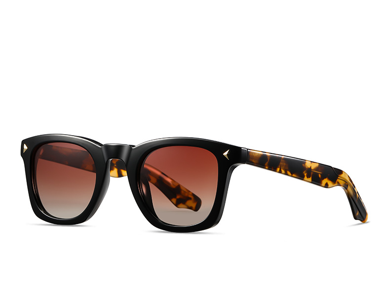 LUNETTE 31243