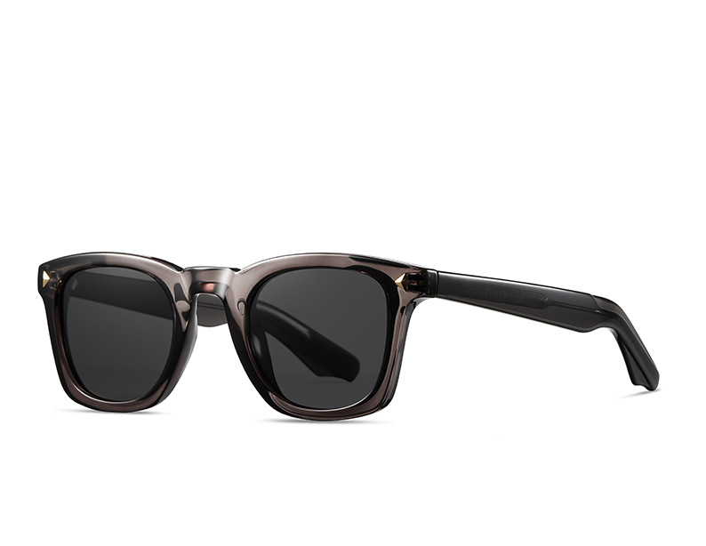 LUNETTE 31243