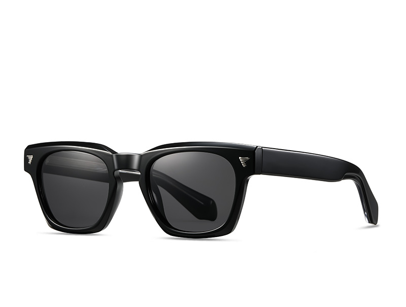 LUNETTE 31245