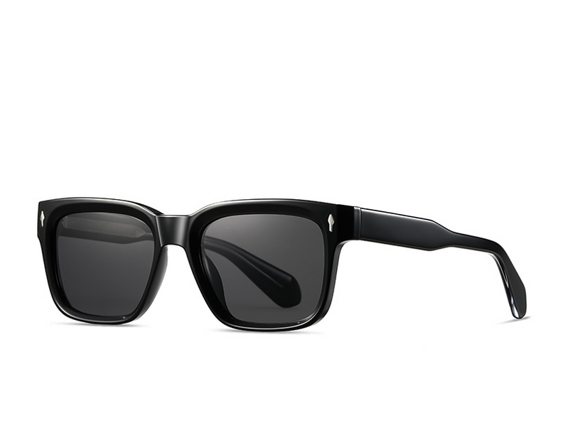 LUNETTE 31246