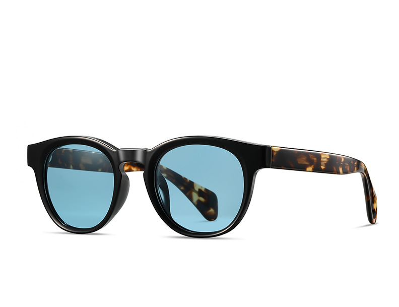 LUNETTE 31249