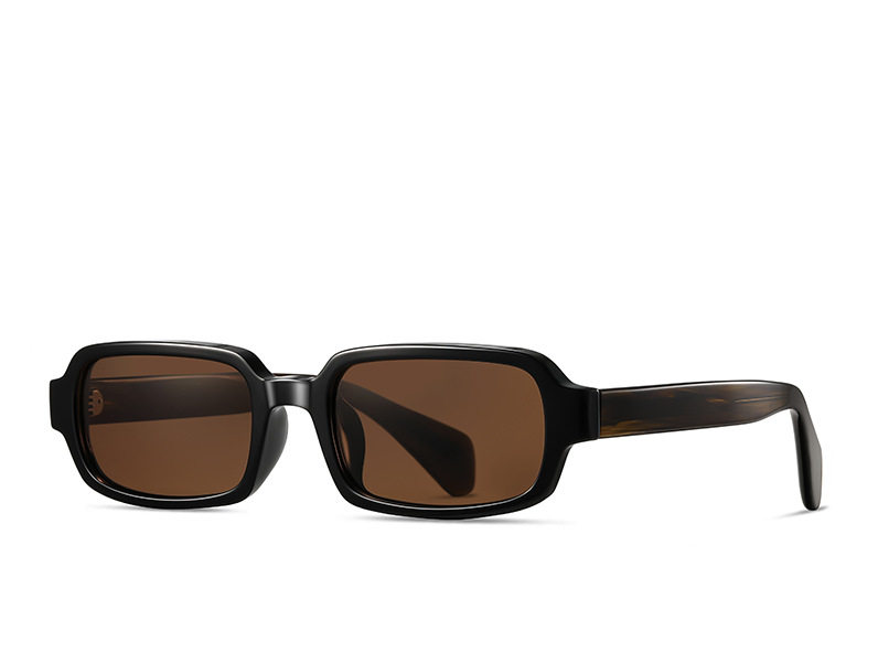 LUNETTE 31250