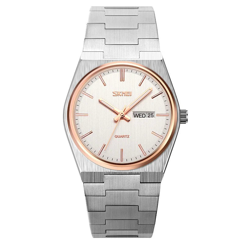 SKMEI 9288