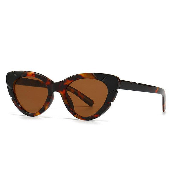 LUNETTE 2844
