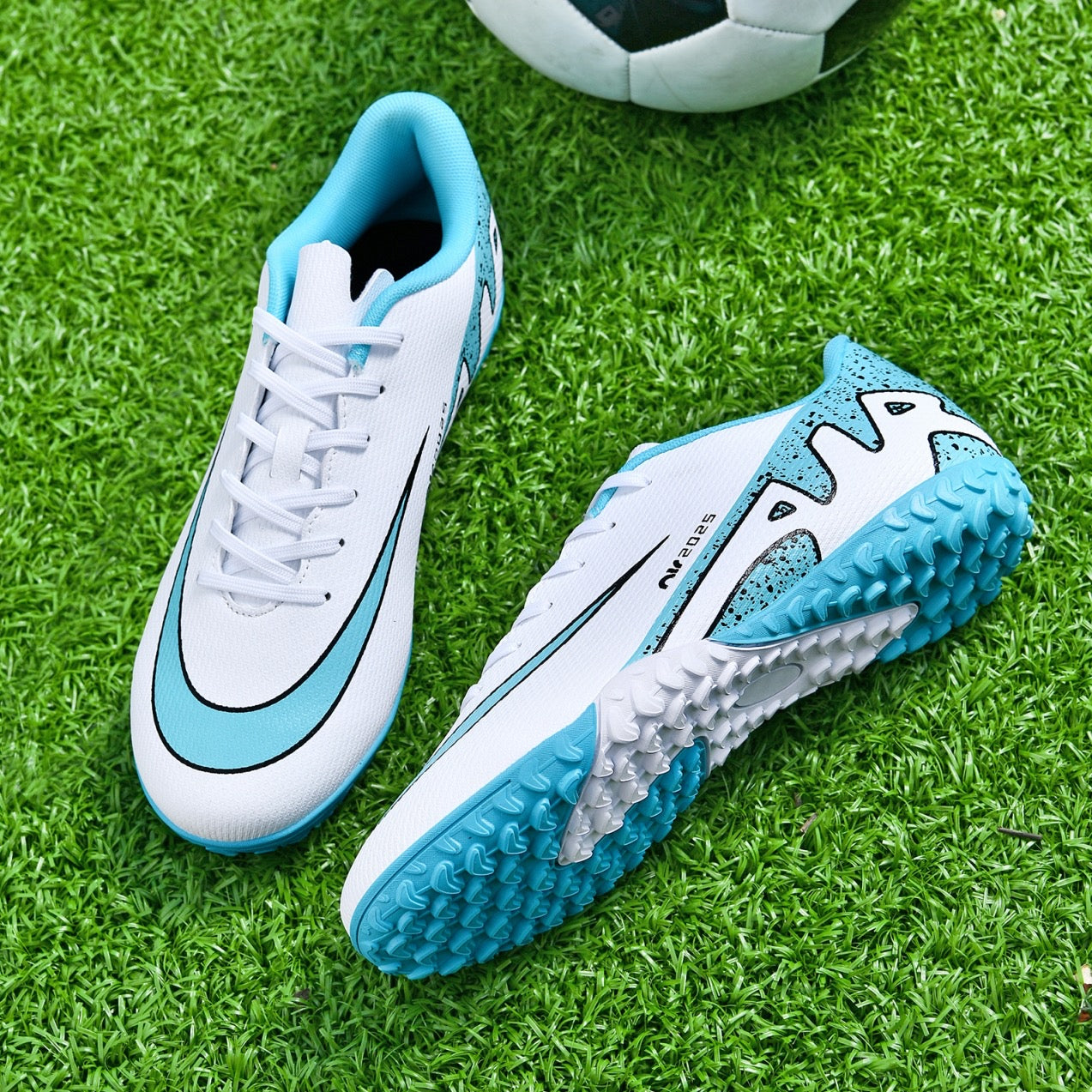 CHAUSSURE FOOT RASER ENFANT