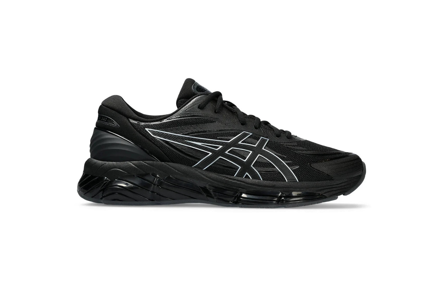 Asics Gel-Quantum 360