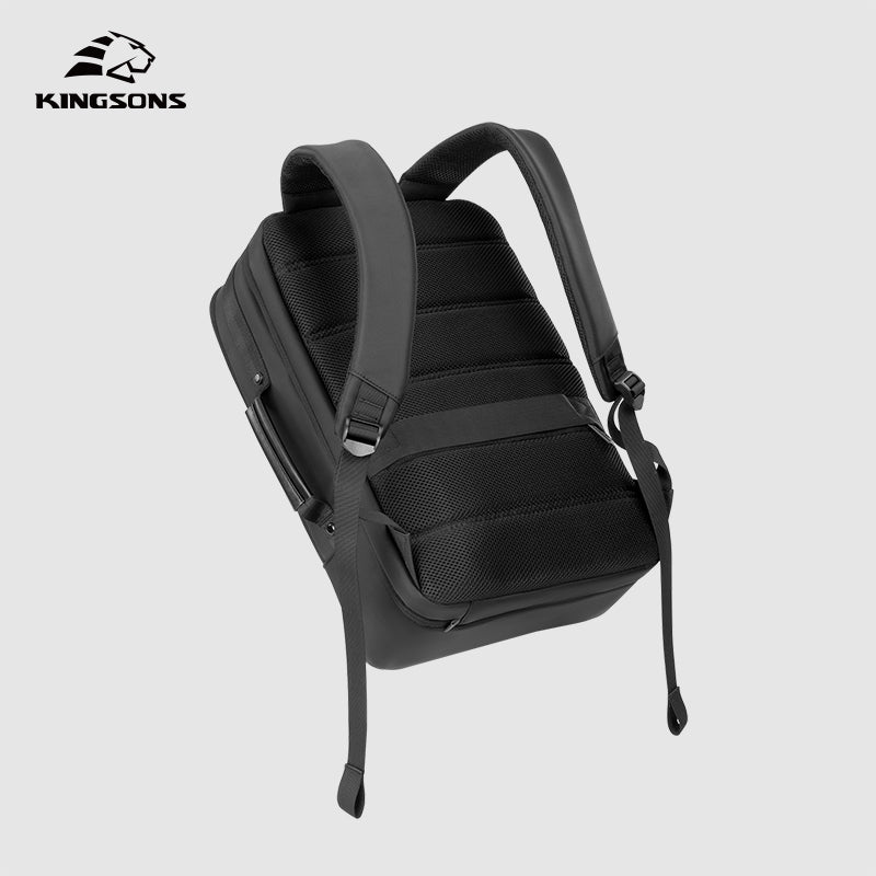 حقيبة ظهر كينغسونز 3223
