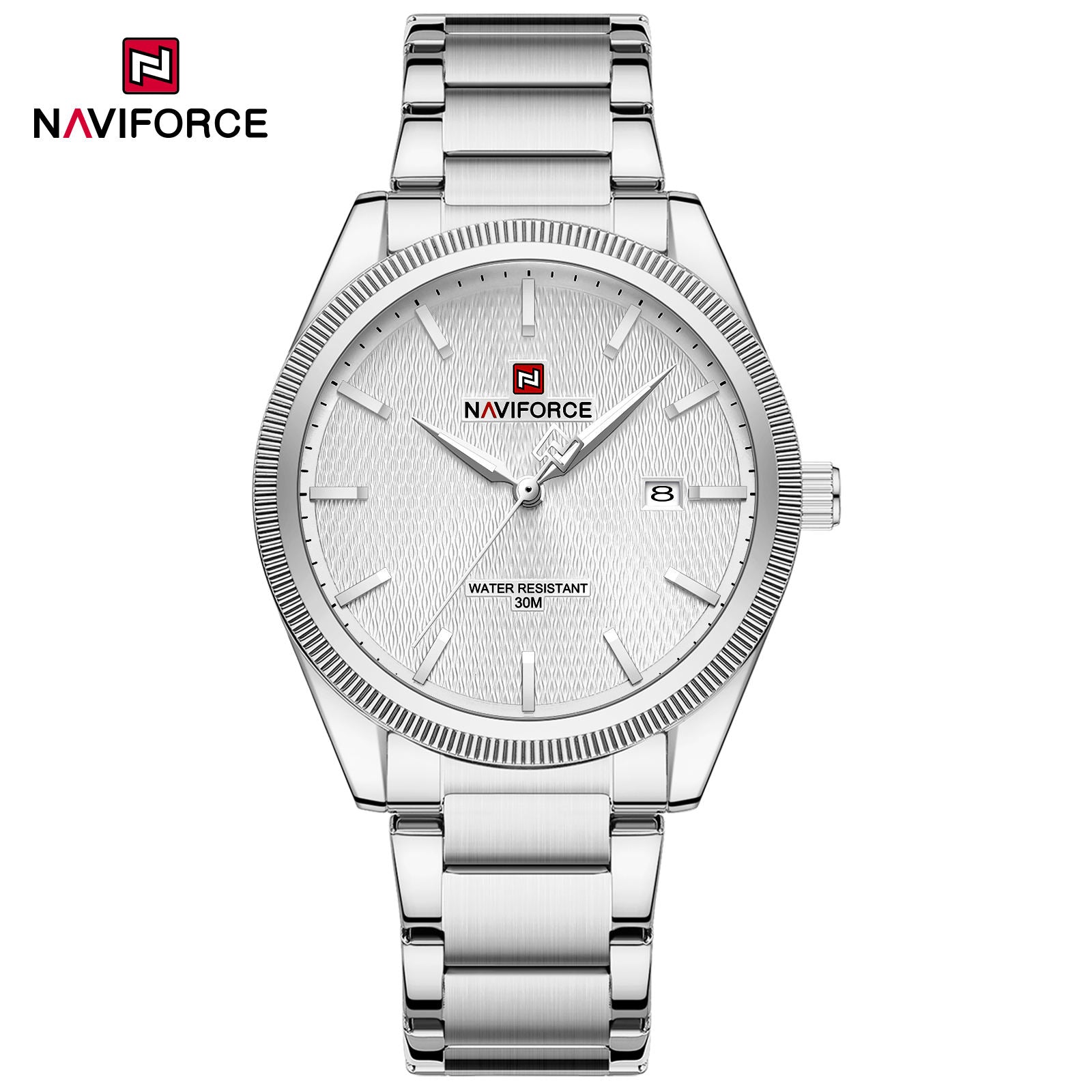 NAVIFORCE 9276