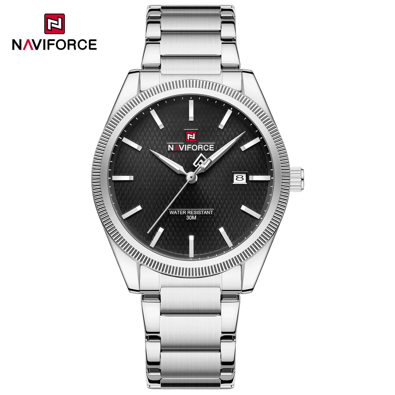 NAVIFORCE 9276