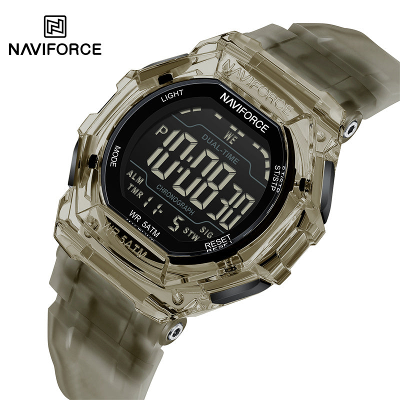 NAVIFORCE 7136
