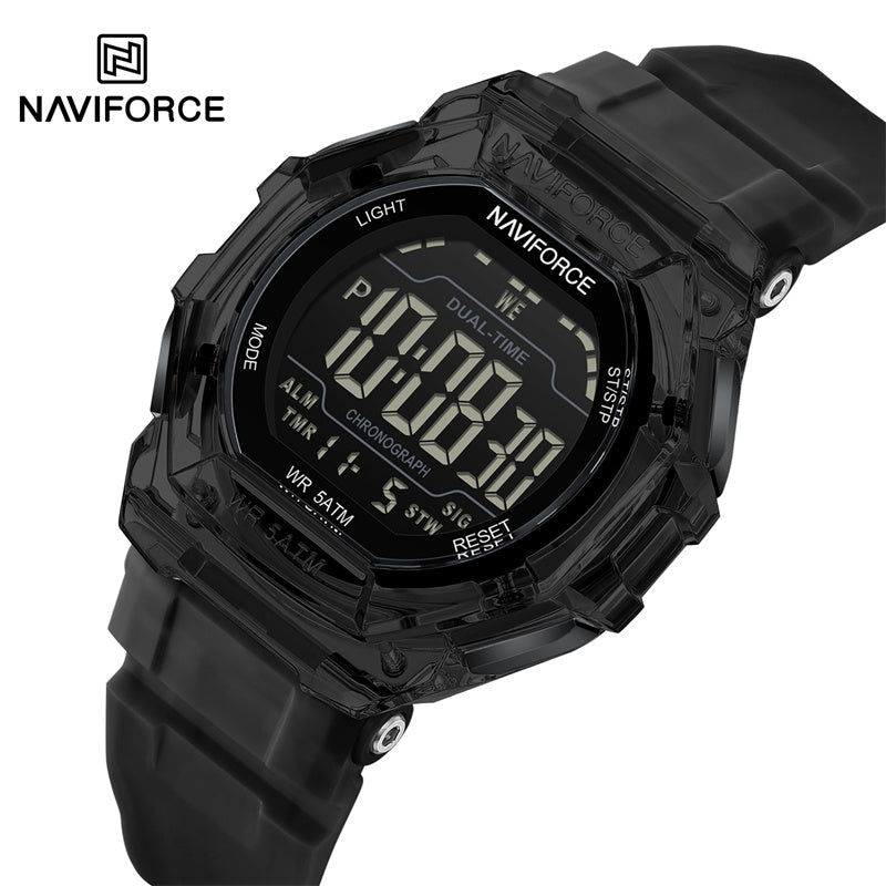 NAVIFORCE 7136