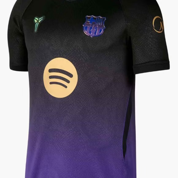 MAILLOT FC BARCELONE ENTRAINEMENT 2026-2027