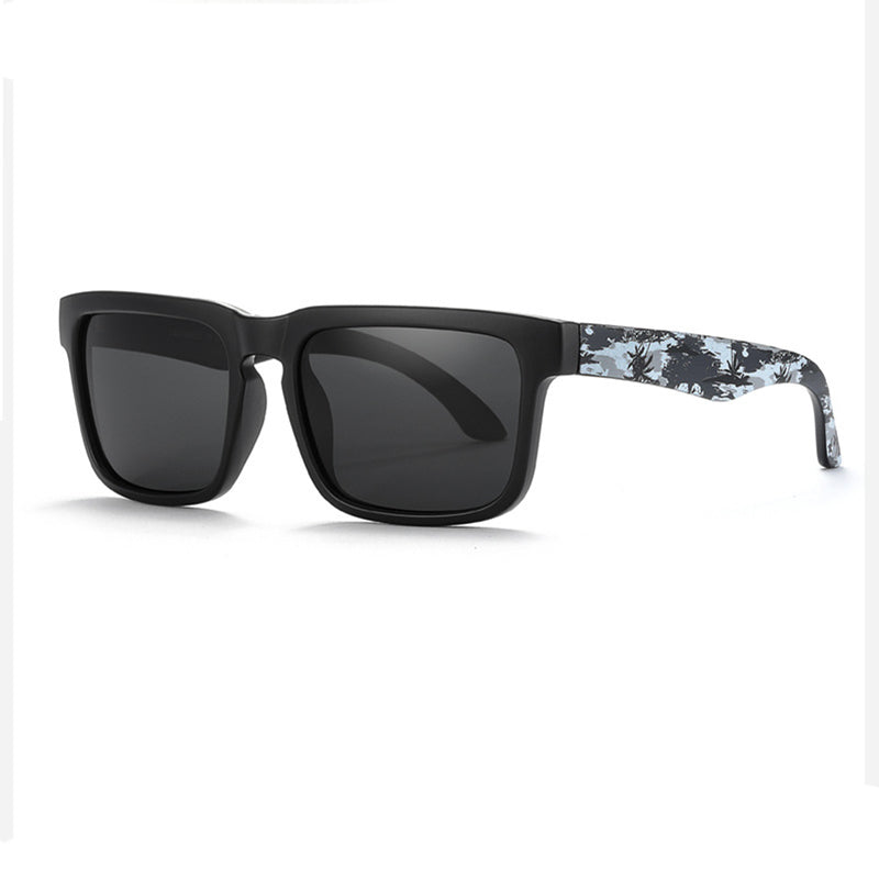 LUNETTE 2501