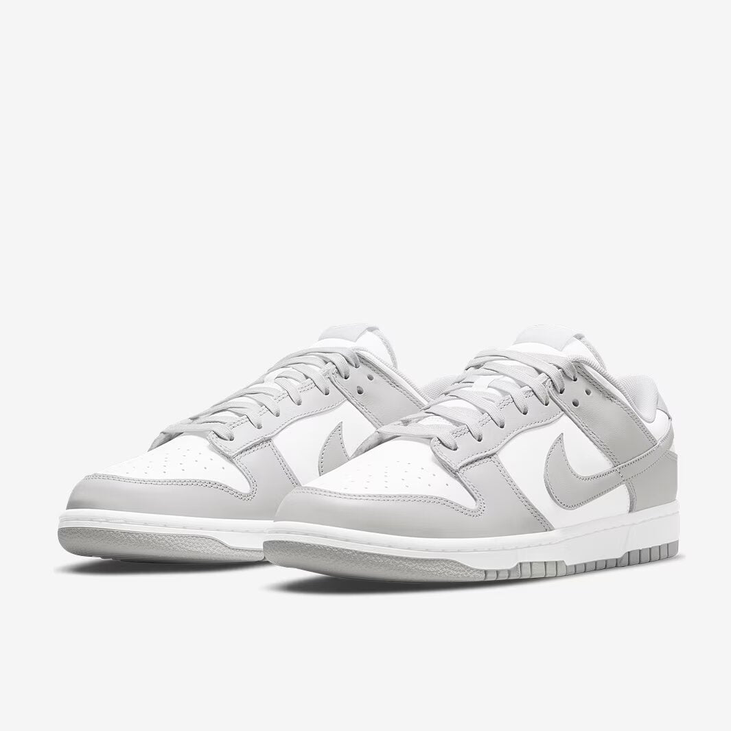 Nike Dunk Low (GS)