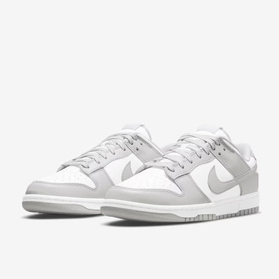 Nike Dunk Low (GS)