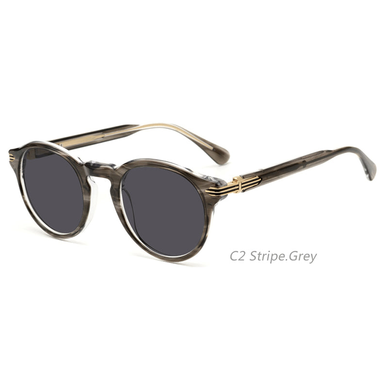 LUNETTE 1727S