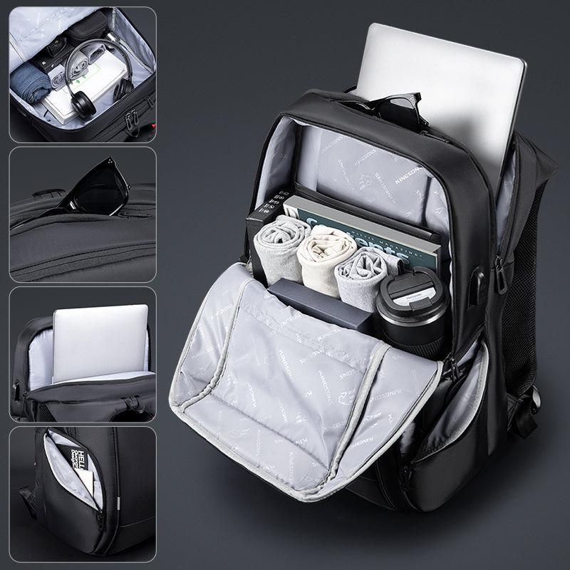 حقيبة ظهر كينغسونز 3140